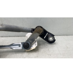 Moteur essuie glace avant RENAULT KANGOO 2