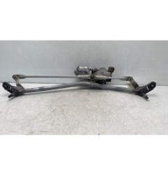 Moteur essuie glace avant RENAULT KANGOO 2