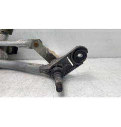 Moteur essuie glace avant RENAULT KANGOO 2