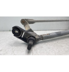 Moteur essuie glace avant RENAULT KANGOO 2