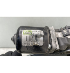 Moteur essuie glace avant RENAULT KANGOO 2