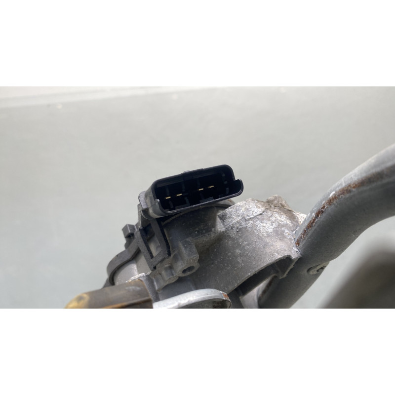 Moteur essuie glace avant RENAULT KANGOO 2 Photo n°10