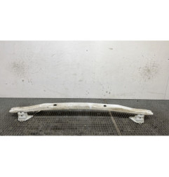 Renfort pare choc arriere (traverse) RENAULT KANGOO 2 Photo n°1