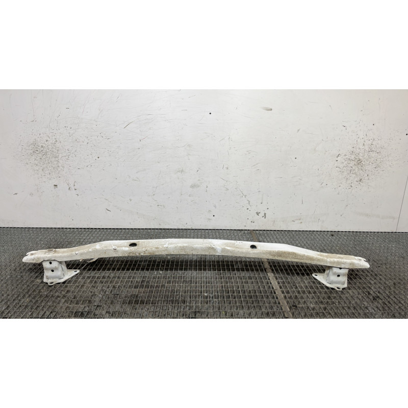 Renfort pare choc arriere (traverse) RENAULT KANGOO 2 Photo n°1