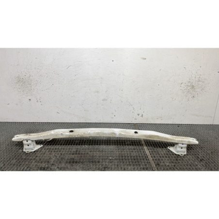 Renfort pare choc arriere (traverse) RENAULT KANGOO 2 Photo n°1
