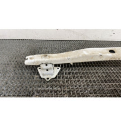 Renfort pare choc arriere (traverse) RENAULT KANGOO 2