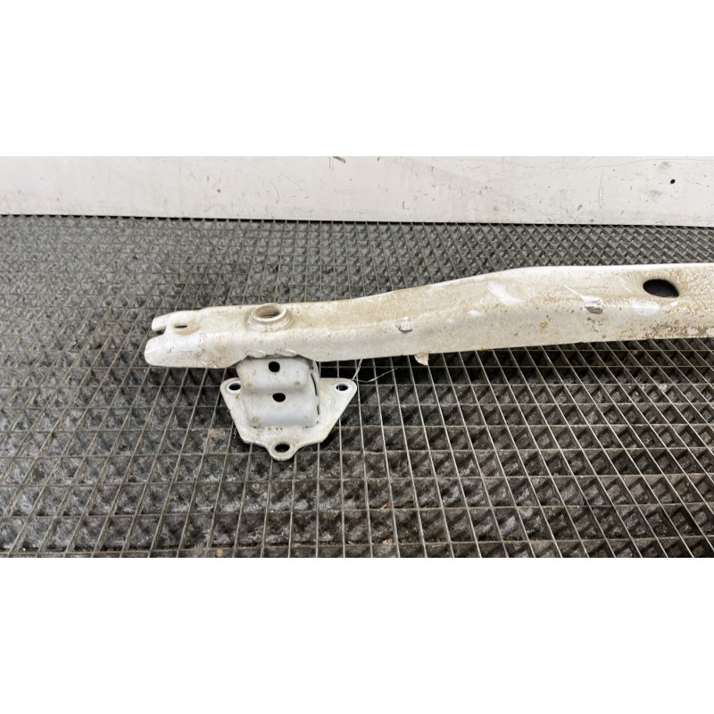 Renfort pare choc arriere (traverse) RENAULT KANGOO 2 Photo n°2