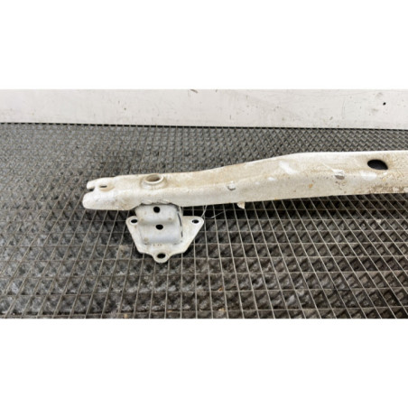 Renfort pare choc arriere (traverse) RENAULT KANGOO 2