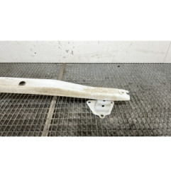 Renfort pare choc arriere (traverse) RENAULT KANGOO 2
