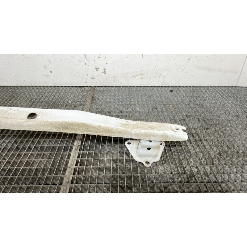Renfort pare choc arriere (traverse) RENAULT KANGOO 2 Photo n°3