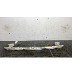 Renfort pare choc arriere (traverse) RENAULT KANGOO 2