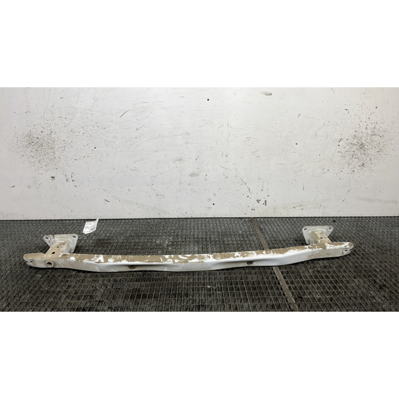 Renfort pare choc arriere (traverse) RENAULT KANGOO 2 Photo n°4