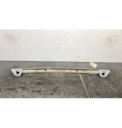 Renfort pare choc arriere (traverse) RENAULT KANGOO 2