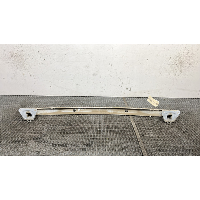 Renfort pare choc arriere (traverse) RENAULT KANGOO 2 Photo n°5