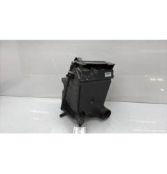 Boitier filtre a air RENAULT KANGOO 2 Photo n°1