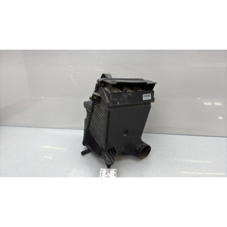 Boitier filtre a air RENAULT KANGOO 2 Photo n°1