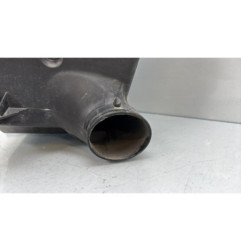 Boitier filtre a air RENAULT KANGOO 2