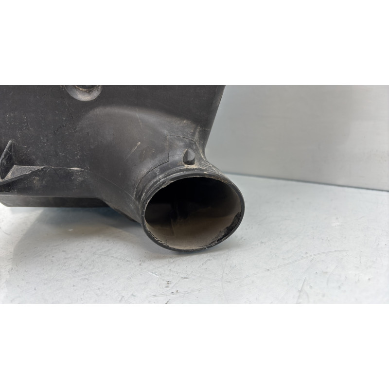 Boitier filtre a air RENAULT KANGOO 2 Photo n°2