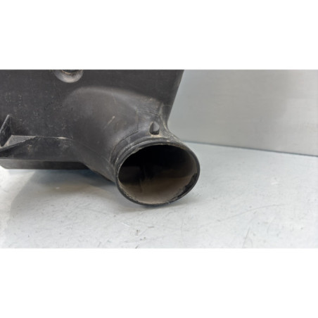Boitier filtre a air RENAULT KANGOO 2