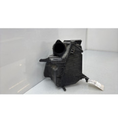 Boitier filtre a air RENAULT KANGOO 2