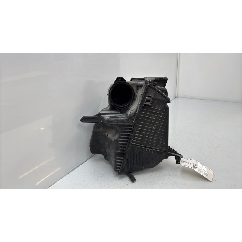 Boitier filtre a air RENAULT KANGOO 2 Photo n°3