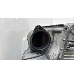 Boitier filtre a air RENAULT KANGOO 2