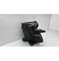 Boitier filtre a air RENAULT KANGOO 2