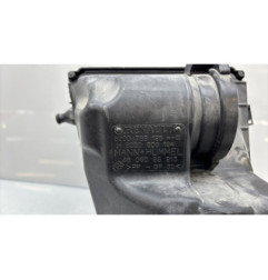 Boitier filtre a air RENAULT KANGOO 2