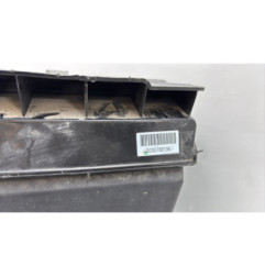 Boitier filtre a air RENAULT KANGOO 2