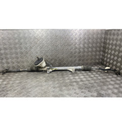 Cremaillere assistee RENAULT KANGOO 2 Photo n°1