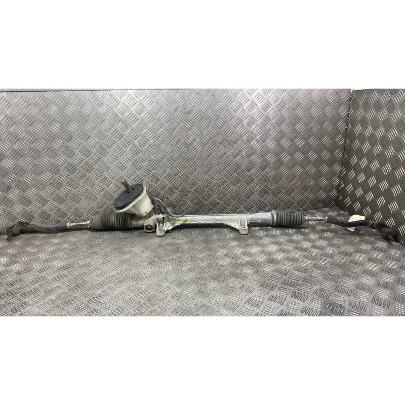 Cremaillere assistee RENAULT KANGOO 2 Photo n°1