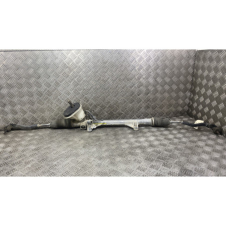 Cremaillere assistee RENAULT KANGOO 2 Photo n°1