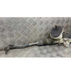 Cremaillere assistee RENAULT KANGOO 2
