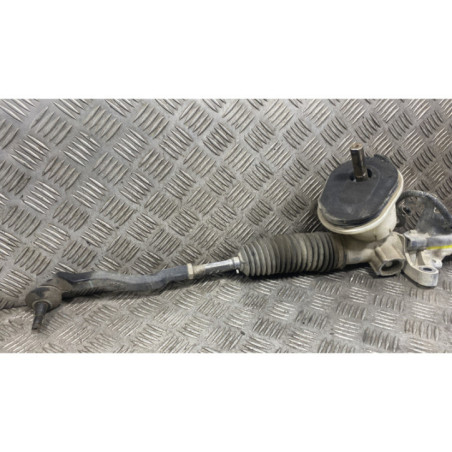 Cremaillere assistee RENAULT KANGOO 2