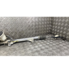 Cremaillere assistee RENAULT KANGOO 2
