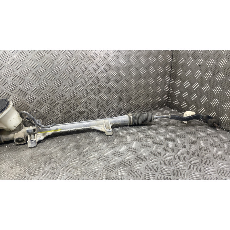 Cremaillere assistee RENAULT KANGOO 2 Photo n°3