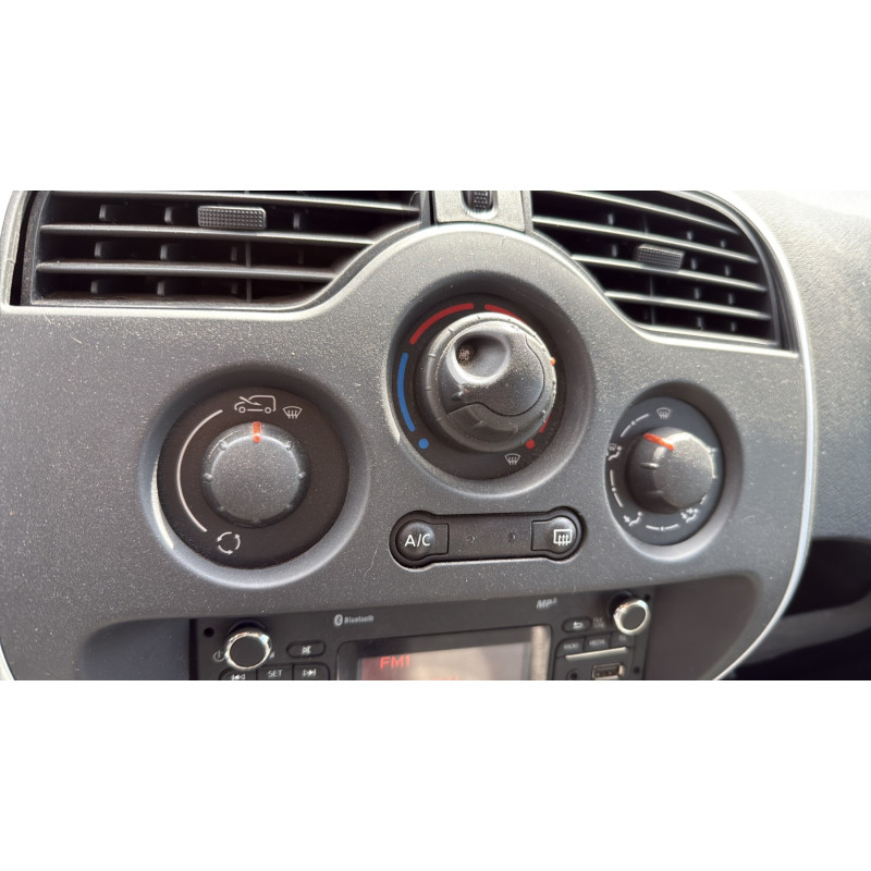 Cremaillere assistee RENAULT KANGOO 2 Photo n°18