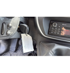 Cremaillere assistee RENAULT KANGOO 2