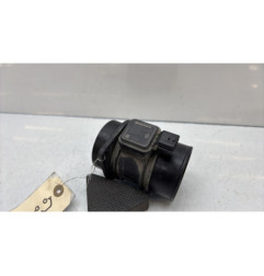 Debitmetre RENAULT KANGOO 2 Photo n°1