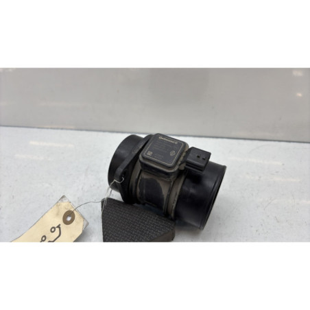 Debitmetre RENAULT KANGOO 2 Photo n°1