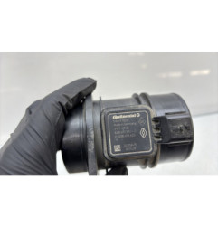 Debitmetre RENAULT KANGOO 2