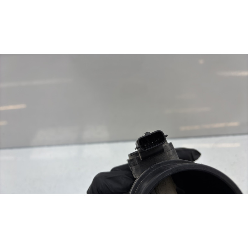 Debitmetre RENAULT KANGOO 2 Photo n°3