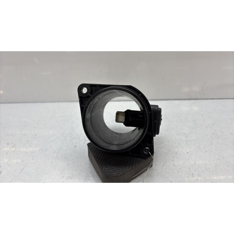 Debitmetre RENAULT KANGOO 2 Photo n°4