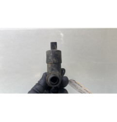 Pompe lave glace avant RENAULT KANGOO 2 Photo n°1