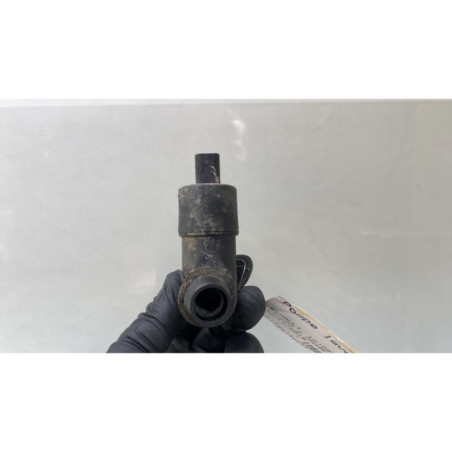Pompe lave glace avant RENAULT KANGOO 2 Photo n°1