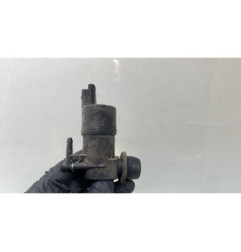 Pompe lave glace avant RENAULT KANGOO 2