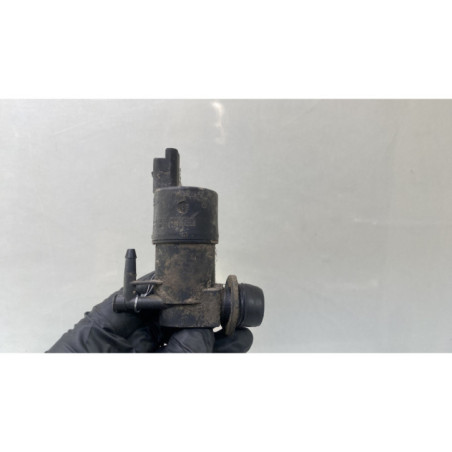 Pompe lave glace avant RENAULT KANGOO 2