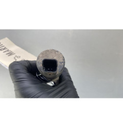 Pompe lave glace avant RENAULT KANGOO 2