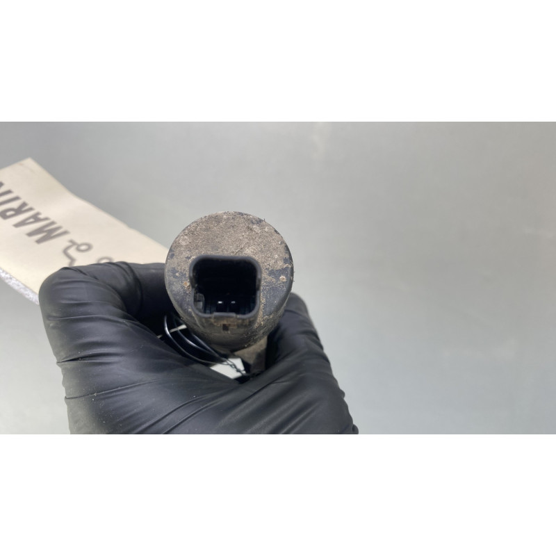 Pompe lave glace avant RENAULT KANGOO 2 Photo n°3