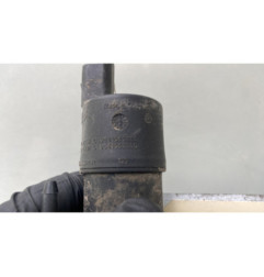 Pompe lave glace avant RENAULT KANGOO 2